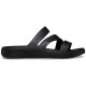 Crocs Getaway Strappy Sandal Crocs Getaway Strappy Sandal